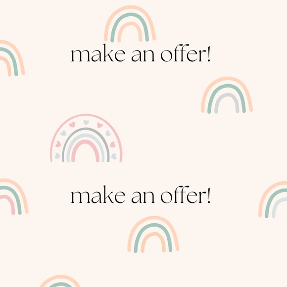 *make an offer* - Picture 3 of 3